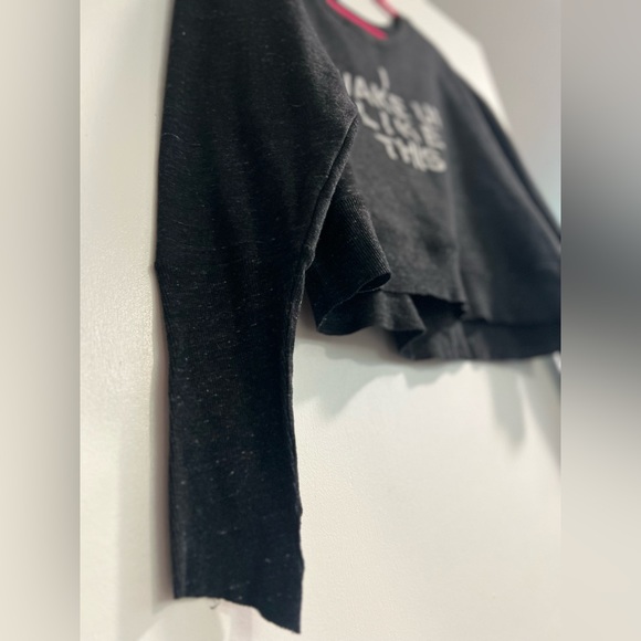 Tyler Jacobs Sweatshirt - Picture 3 of 5